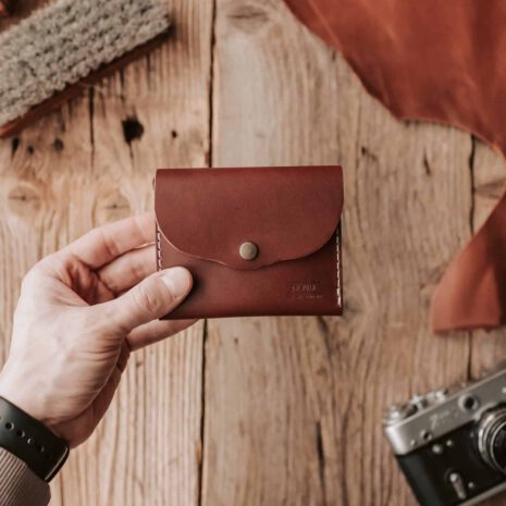 wallet-1a-min