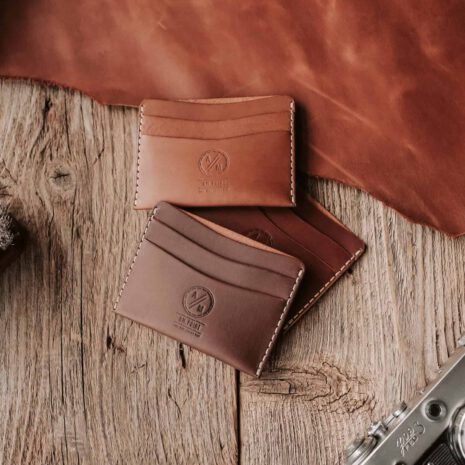 wallet-1b-min wallet-1b-min