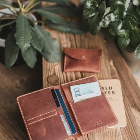 wallet-1c-min wallet-1c-min