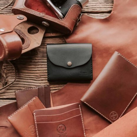 wallet-2b-min wallet-2b-min