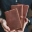 wallet-4a-min