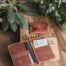 wallet-4b-min