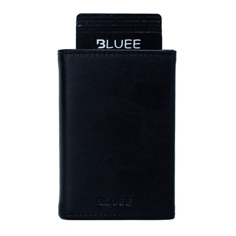 genuine_leather_black_01 genuine_leather_black_01