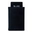 genuine_leather_black_01