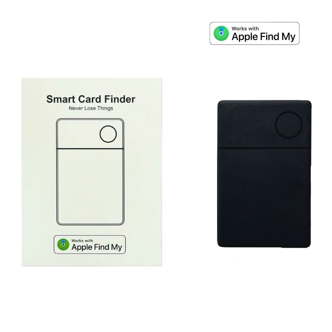 iCard + Caramel Brown Wallet + Free delivery (Combo Offer ) - Image 8