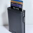 IMG_1243
