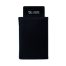 full_grain_black_01