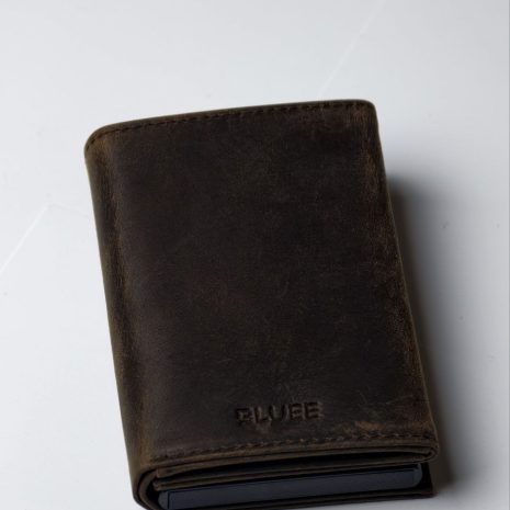 photo_2026-03-07_01-45-46