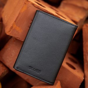Just Black