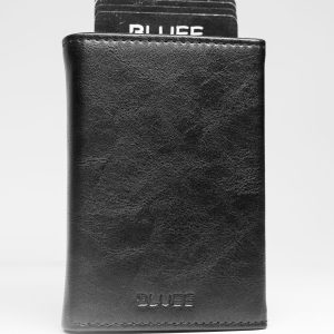Just Black
