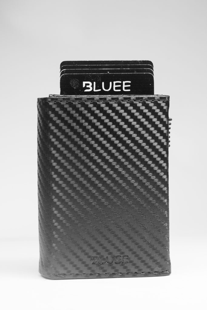 Artificial/PU Leather Wallet