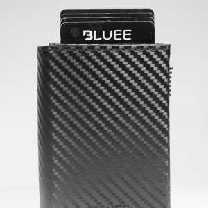 Artificial/PU Leather Wallet