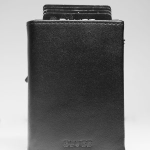 Just Black