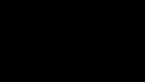Engraved by BLUEE